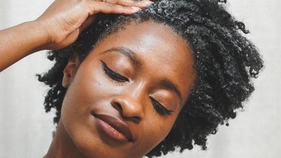 10 Hair Products To Help Tackle Detangling 4C Hair On Wash Day
