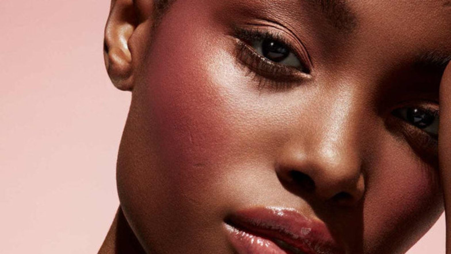 Cream Blush Is The Makeup Key To A Flirty Glow  – Here’s 11 To Try Now