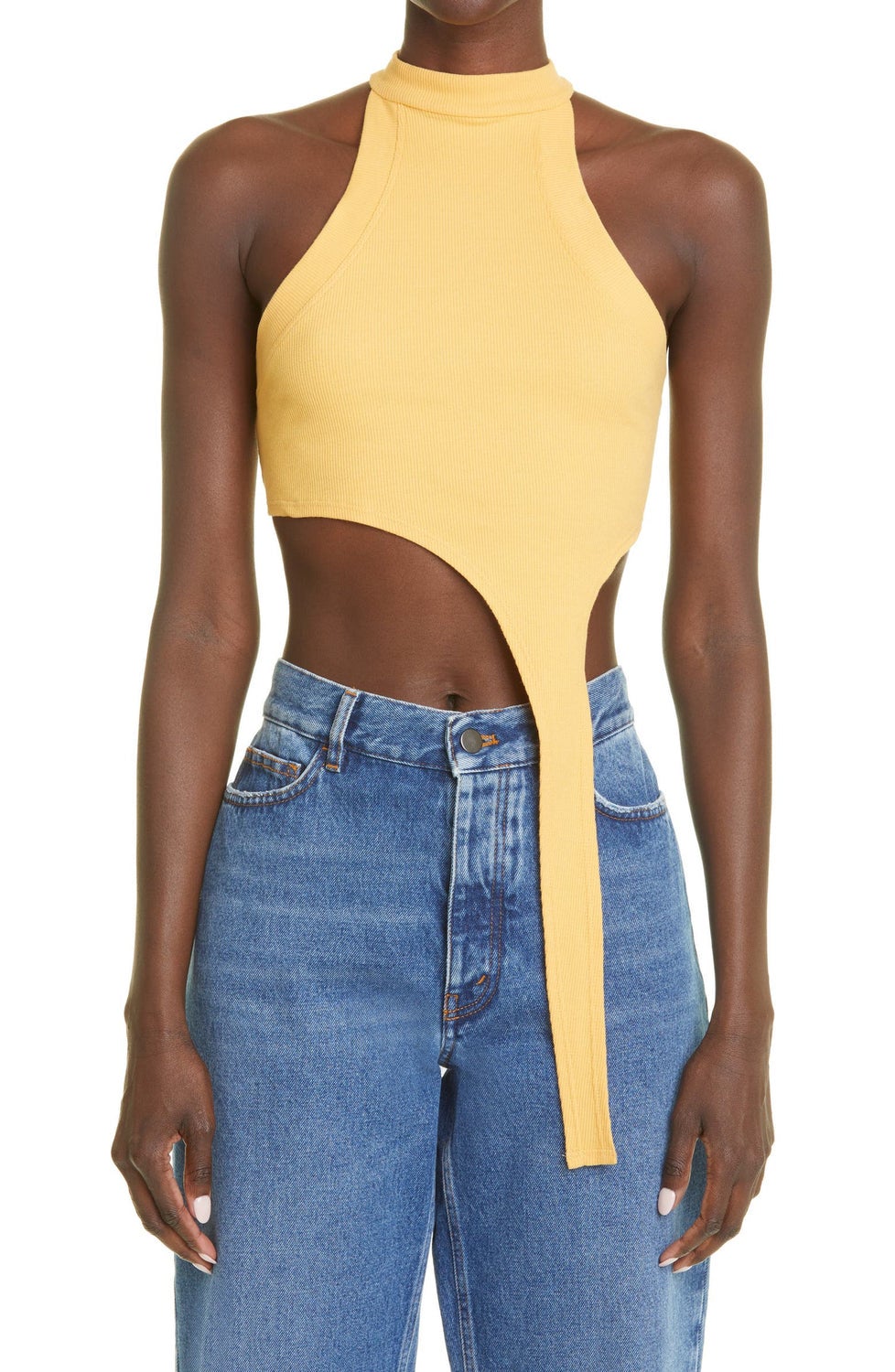 These Elevated Basics Are Perfect For Your Spring Wardrobe