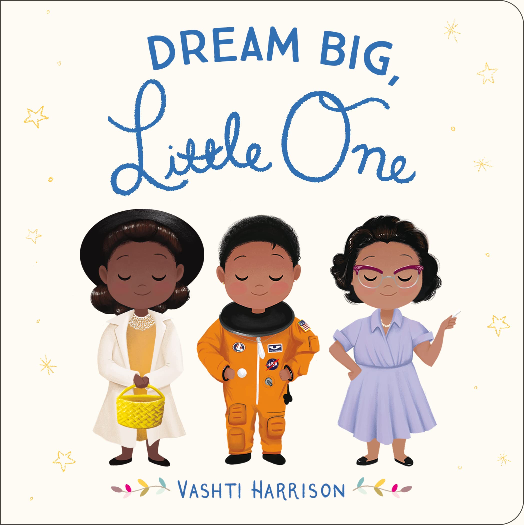 ESSENCE Staffers Reveal Their Favorite Children’s Books By Black Authors