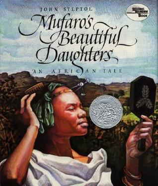 ESSENCE Staffers Reveal Their Favorite Children’s Books By Black Authors