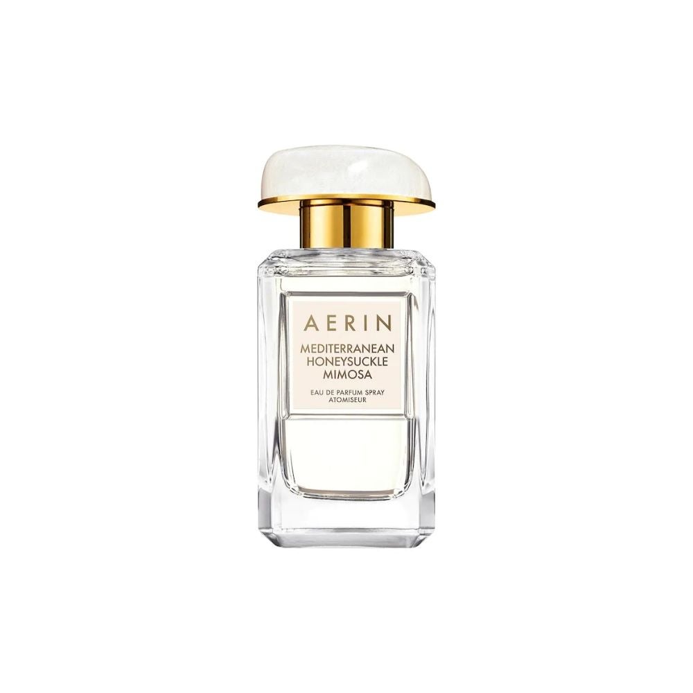 Try These 14 Perfumes To Refresh Your Fragrance Wardrobe