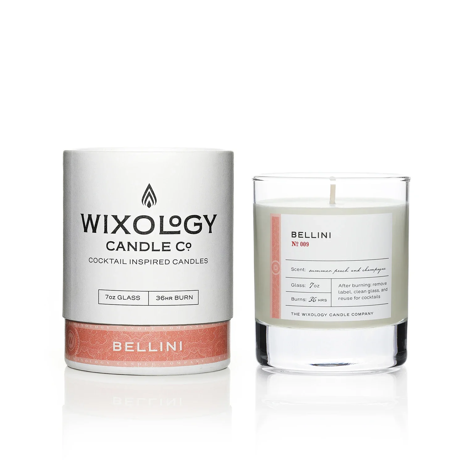 10 Spring Decor Must-Haves To Bring Color And Character To Your Space