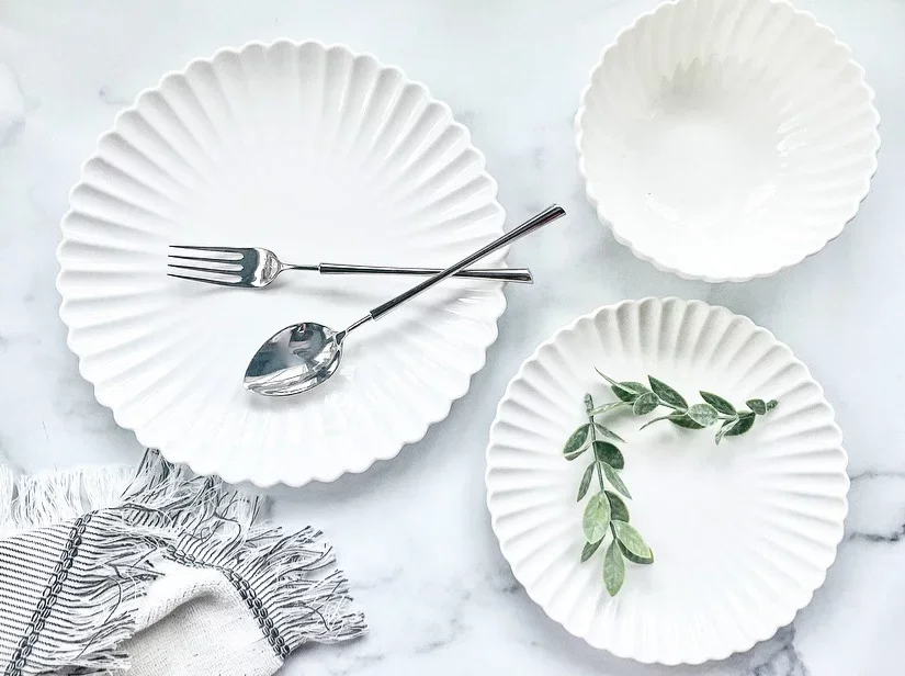 10 Spring Decor Must-Haves To Bring Color And Character To Your Space