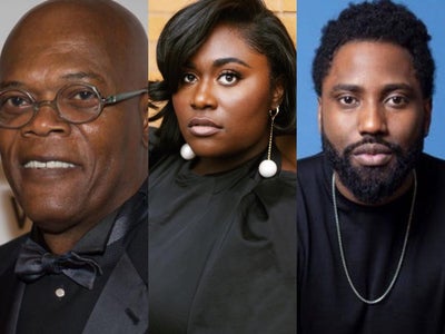 Samuel L. Jackson, Danielle Brooks And John David Washington To Star In Revival of August Wilson’s ‘The Piano Lesson’