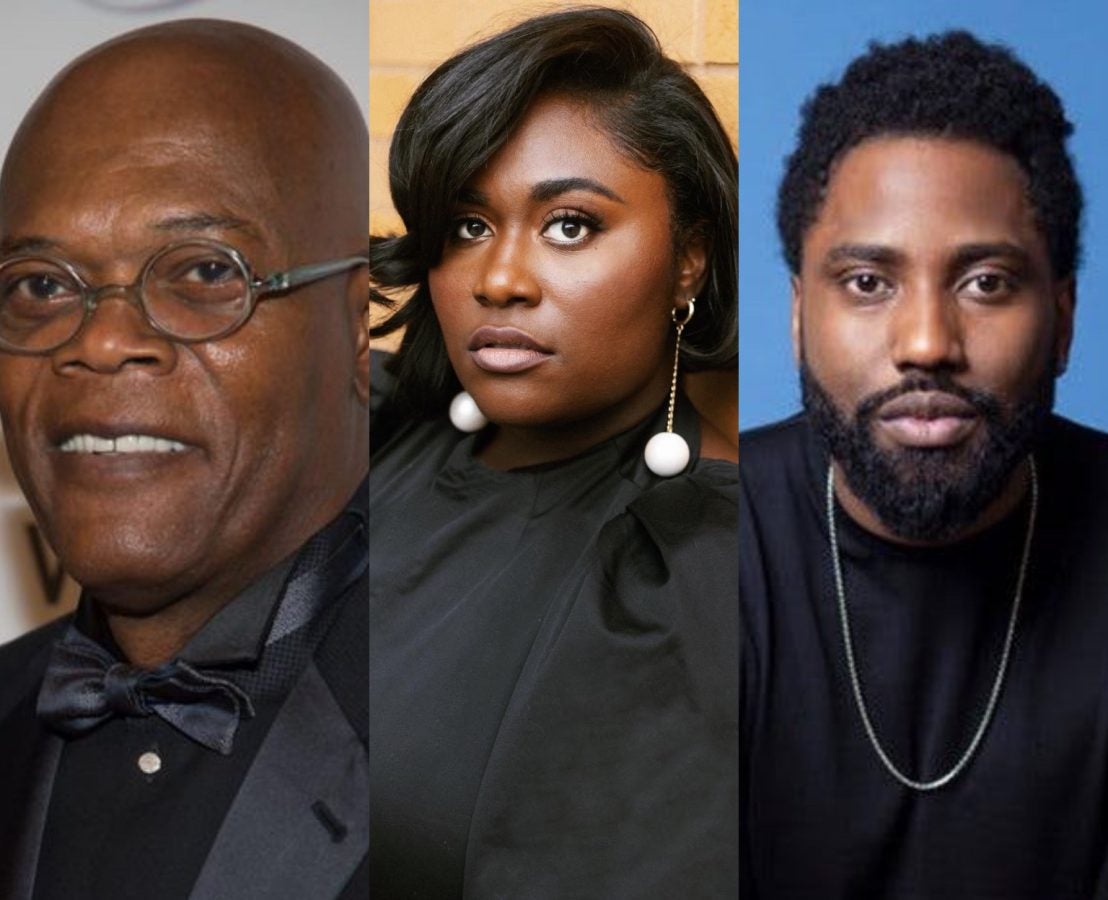 Samuel L. Jackson, Danielle Brooks And John David Washington To Star In Revival of August Wilson’s ‘The Piano Lesson’