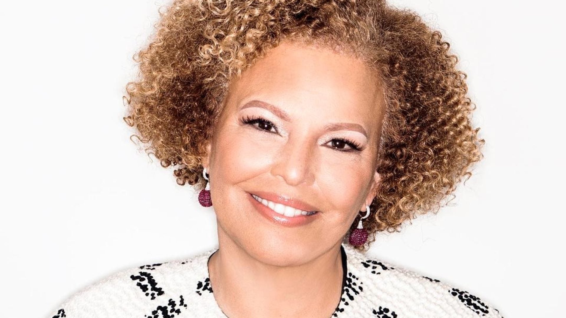 Life Beyond the C-Suite: How Former BET Chairman And CEO Debra Lee Is Forging A New Path