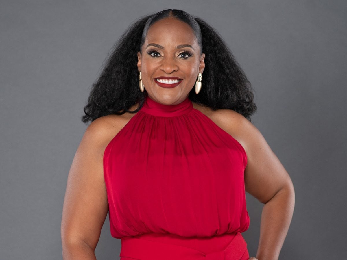 'Put A Ring On It' Coach On Season 3, Marriage Timelines & Happily Ever