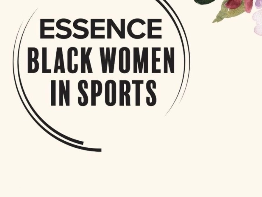 ESSENCE Black Women In Sports To Honor WNBA Icon Sheryl Swoopes And Hopkins Royals Girls Basketball Coach Tara Starks