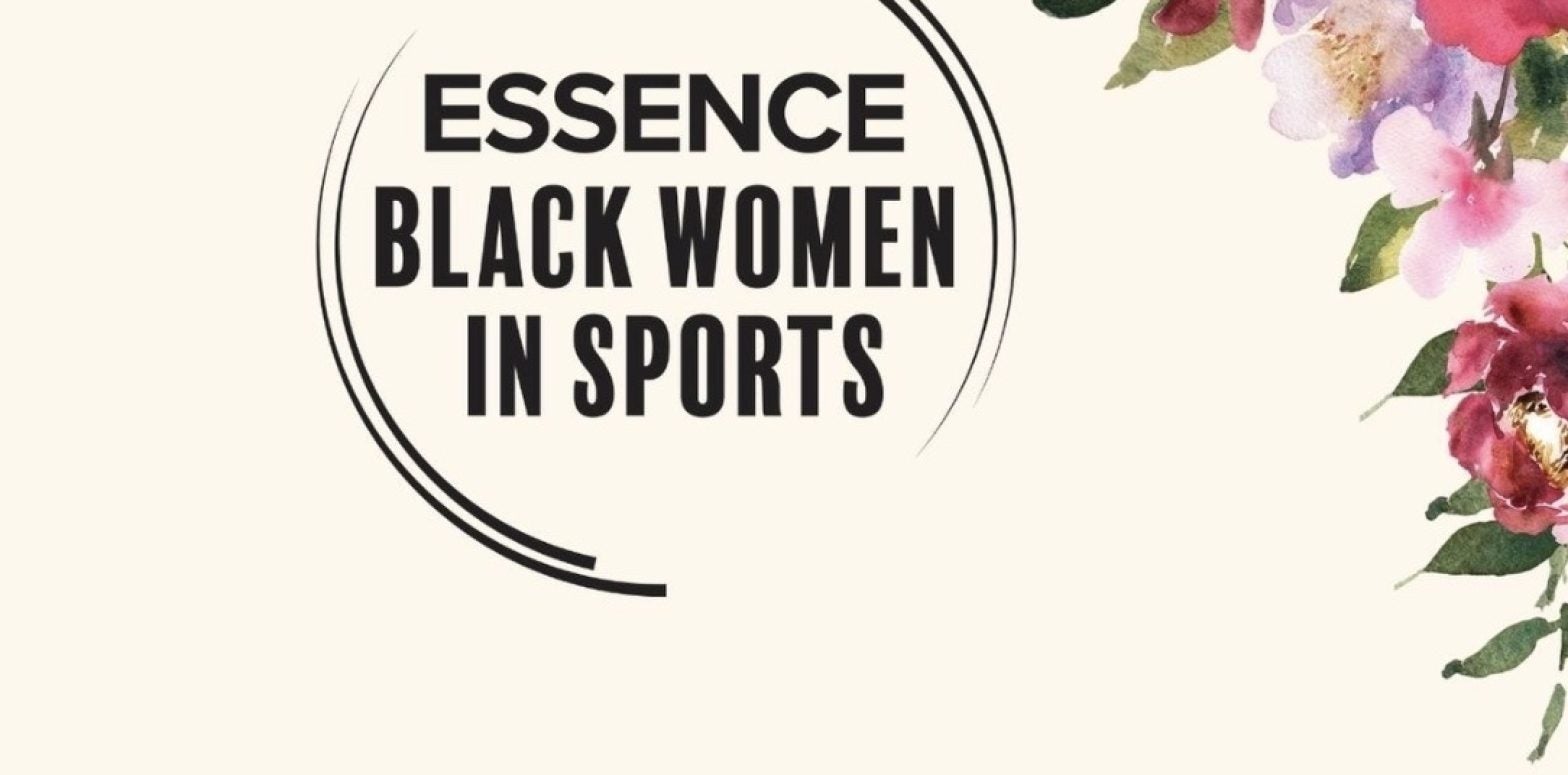 ESSENCE Black Women In Sports To Honor WNBA Icon Sheryl Swoopes And Hopkins Royals Girls High School Basketball Coach Tara Starks