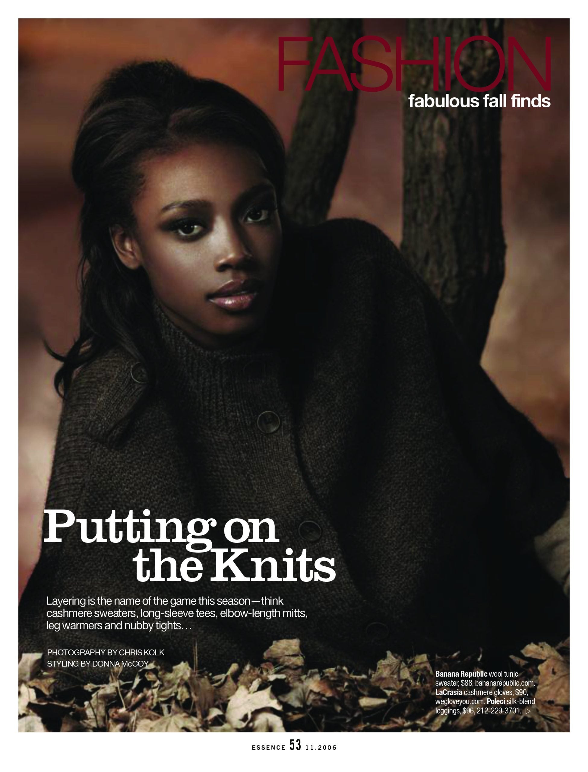 "AJ Was King"—ESSENCE Honors Celebrity Makeup Artist AJ Crimson