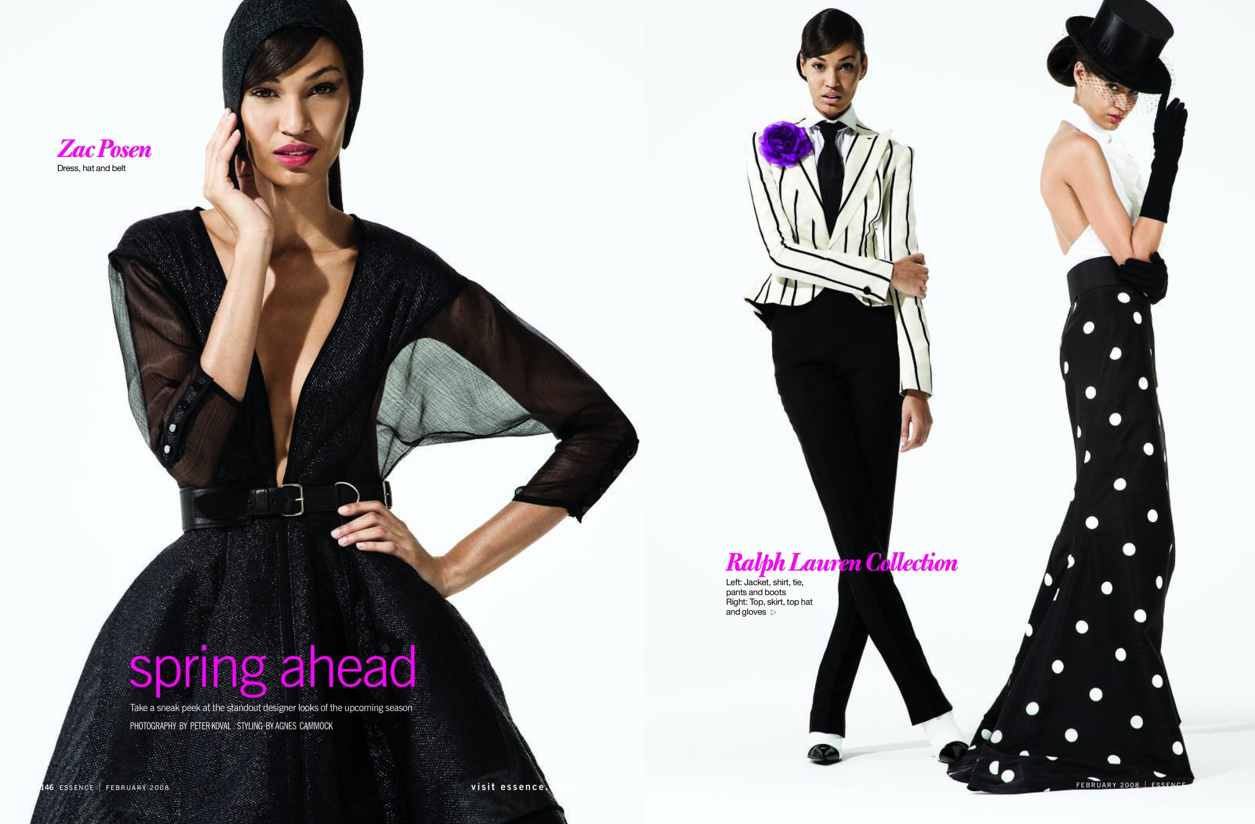 "AJ Was King"—ESSENCE Honors Celebrity Makeup Artist AJ Crimson