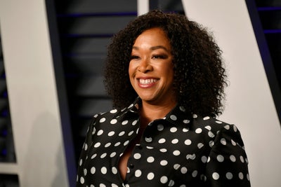 9 Pieces To Help You Do Romantic Style Decor And Luxurious Living Like Shonda Rhimes Does In Her NYC Pad