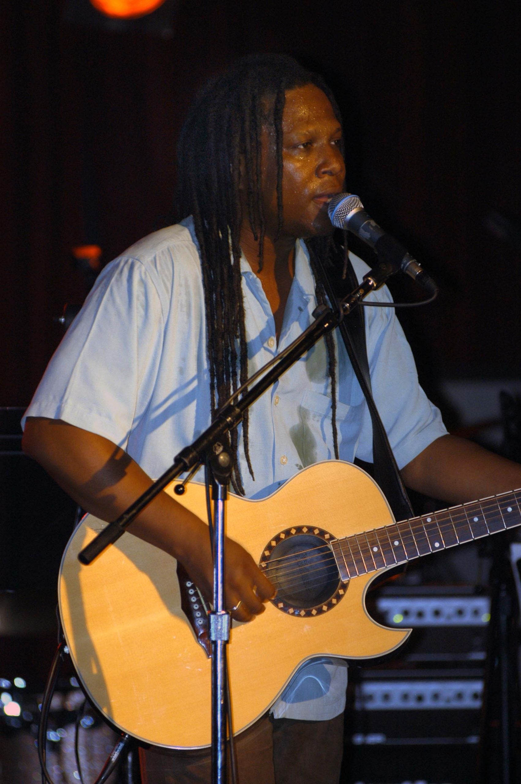 Aretha Franklin's Granddaughter Auditioned For 'American Idol': See Photos Of The Legend's Family