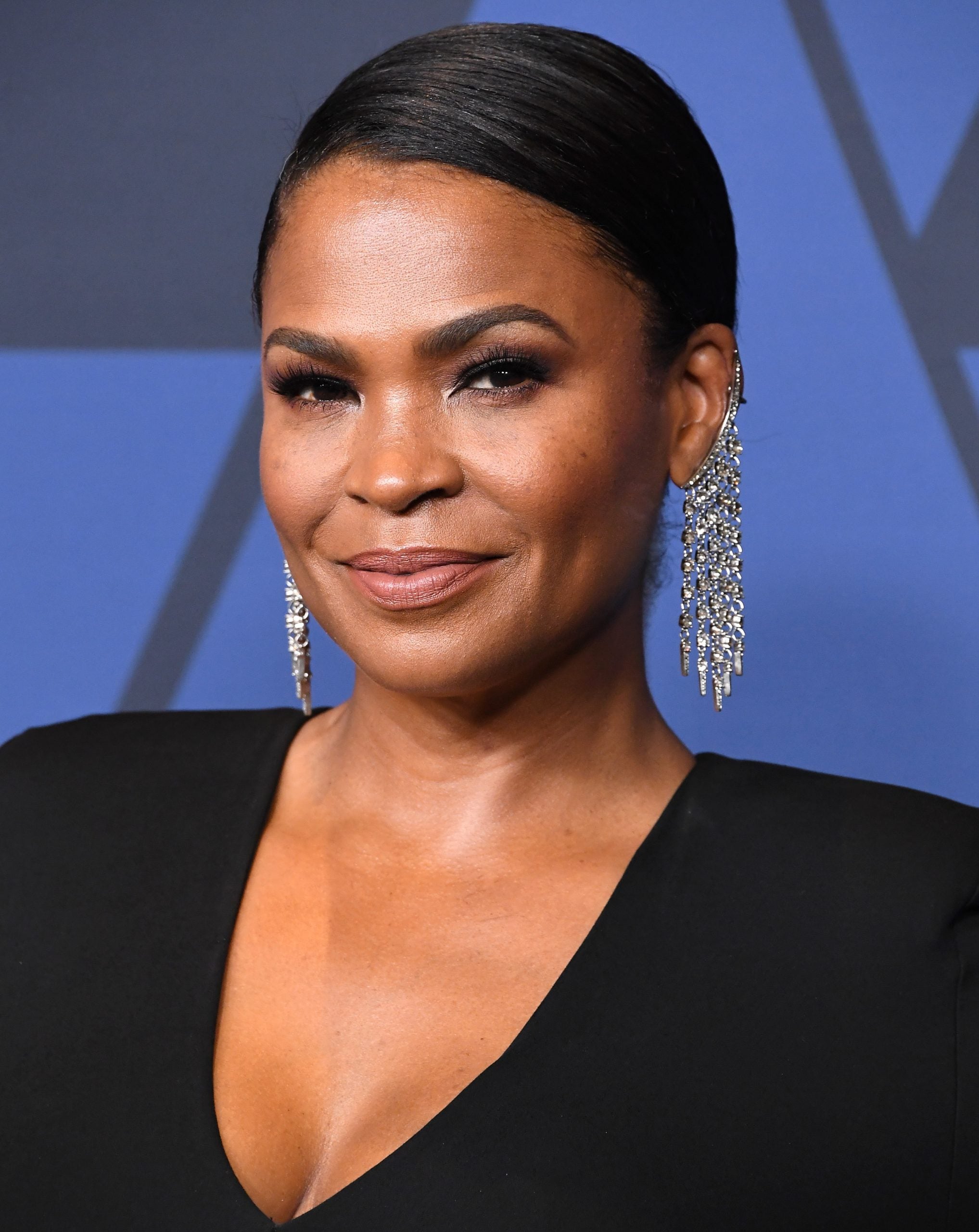 Nia Long, Quinta Brunson, Aunjanue Ellis And Chanté Adams To Be Honored At The 2022 ESSENCE Black Women In Hollywood Awards