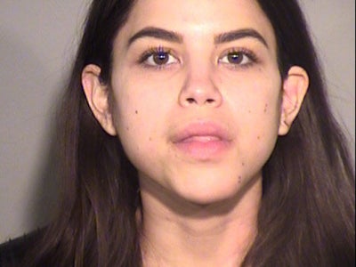‘SoHo Karen’ Miya Ponsetto Might Avoid Jail Time And Have Felony Hate Crime Reduced