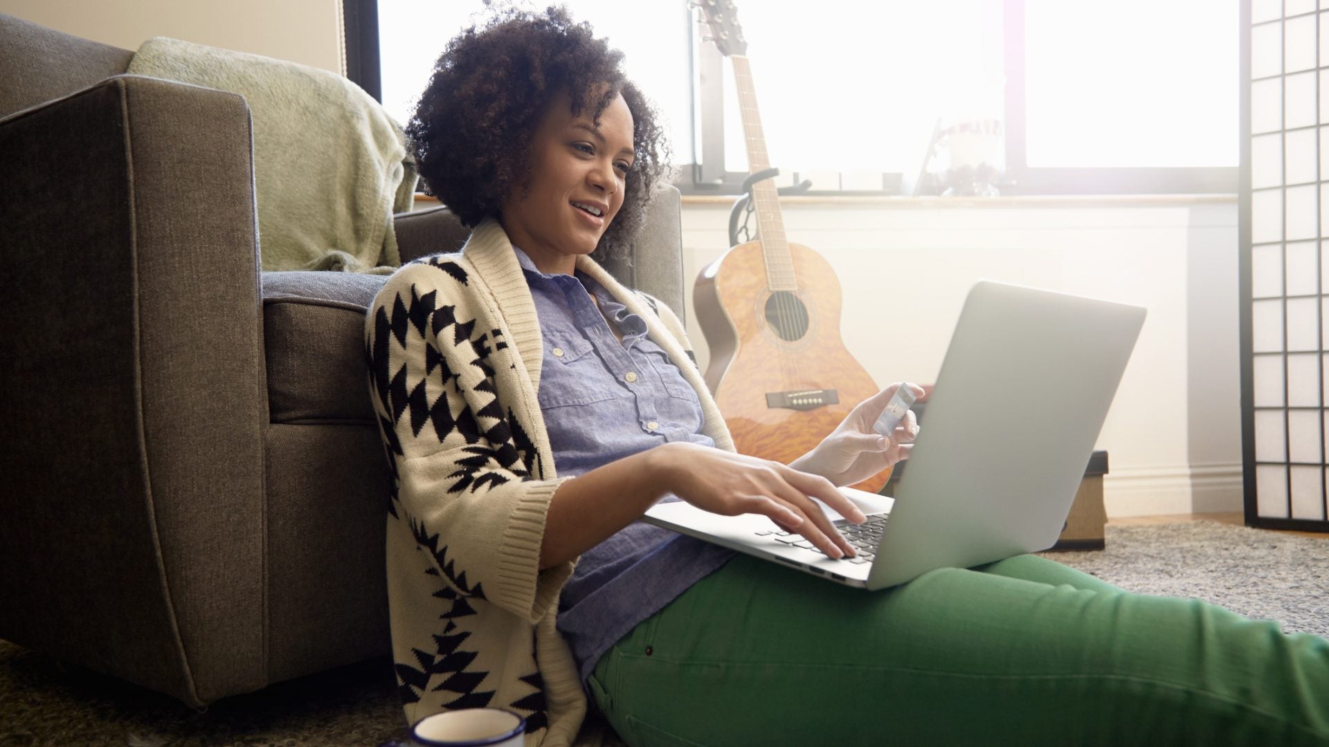 Report: Consumers Are Relying More On 'Buy Now Pay Later" Methods Amid Inflation