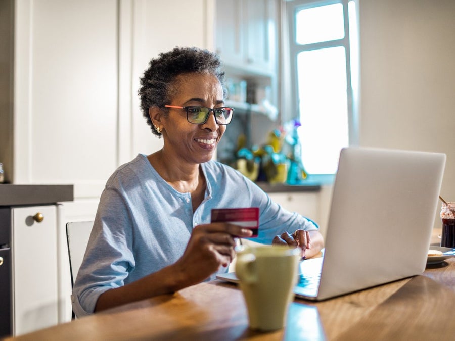 Are You Prepared For Buy-Now-Pay-Later Purchases To Appear On Credit Reports?