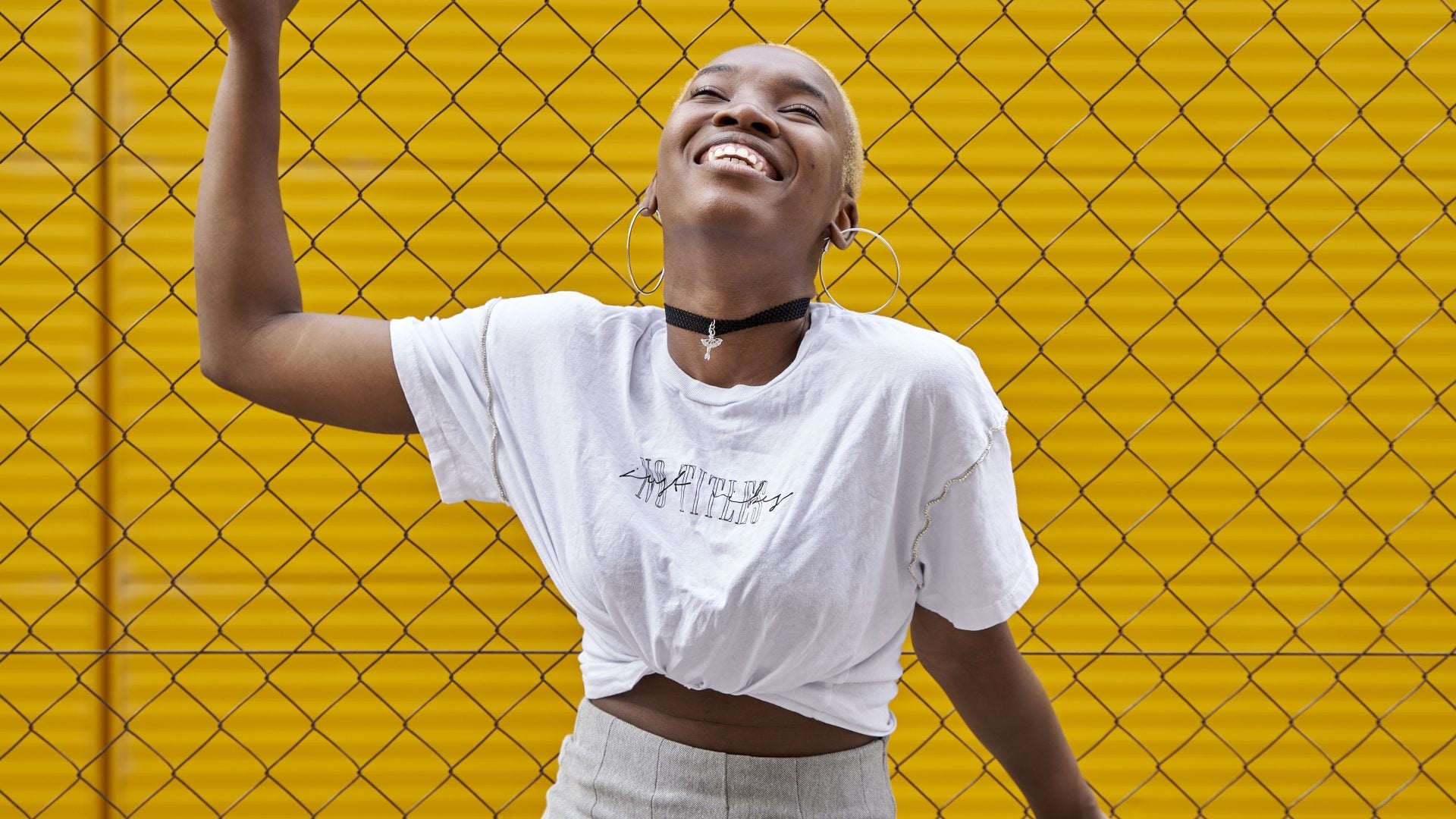 7 Revved Up Spring Trends