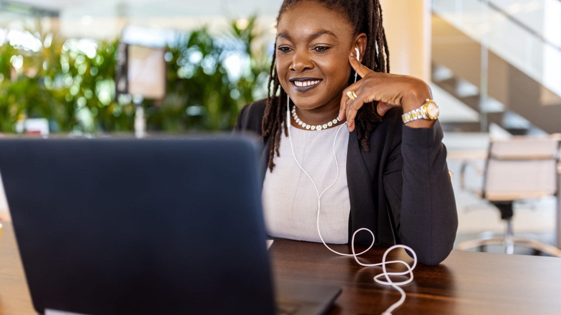 Call It A Comeback: This “Returnship” Program Will Help Women Return To The Workforce