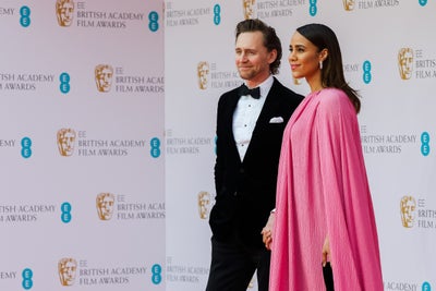 Loki’s In Love: Actor Tom Hiddleston And Actress Zawe Ashton Are Reportedly Engaged