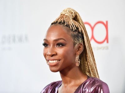 Angelica Ross’ TransTech Summit Is Providing Trans Community With Tech Skills To Get Jobs — And Protect Themselves