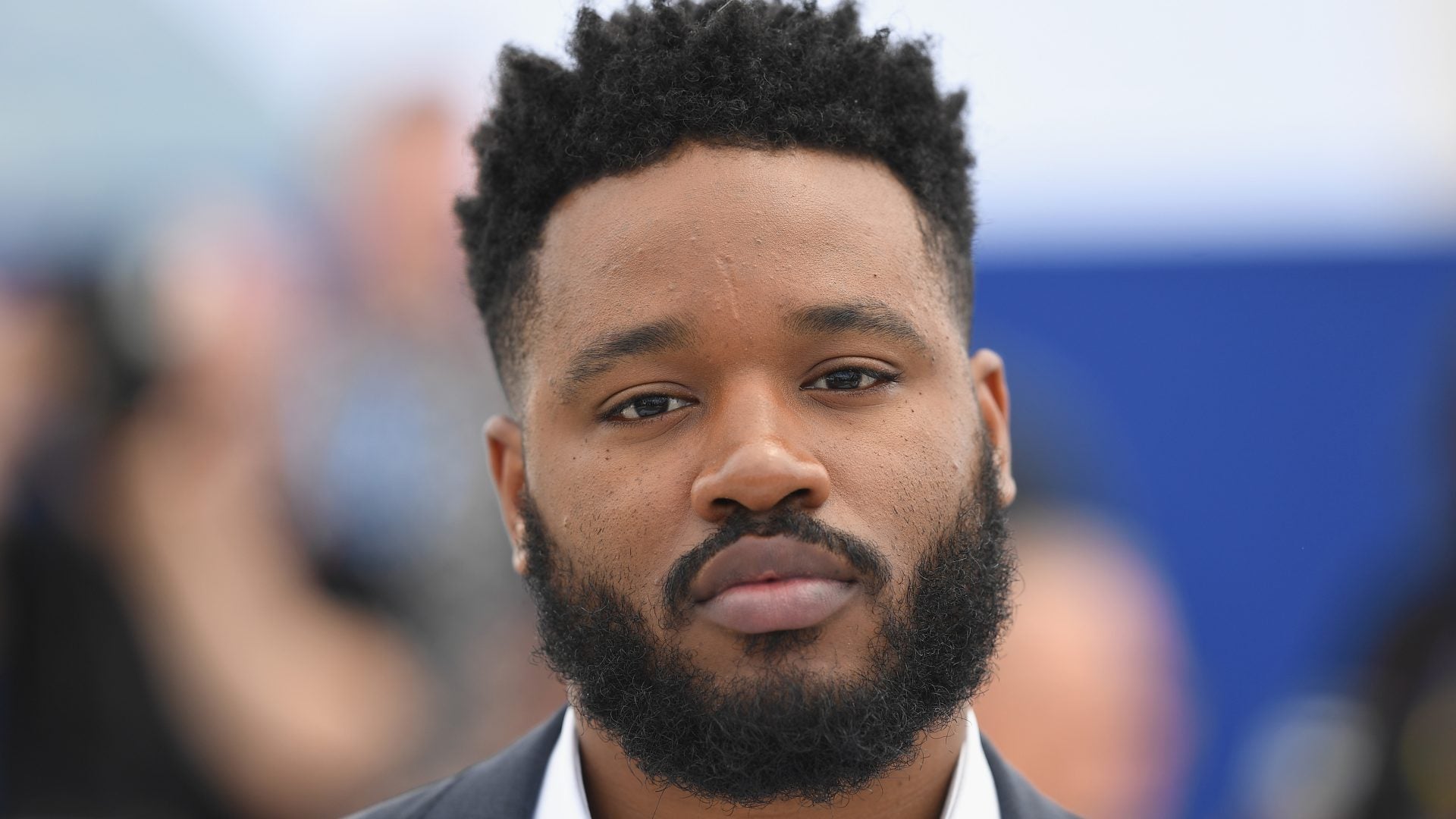 Ryan Coogler Detained At Atlanta Bank After Attempting to Withdraw $12,000 From His Account
