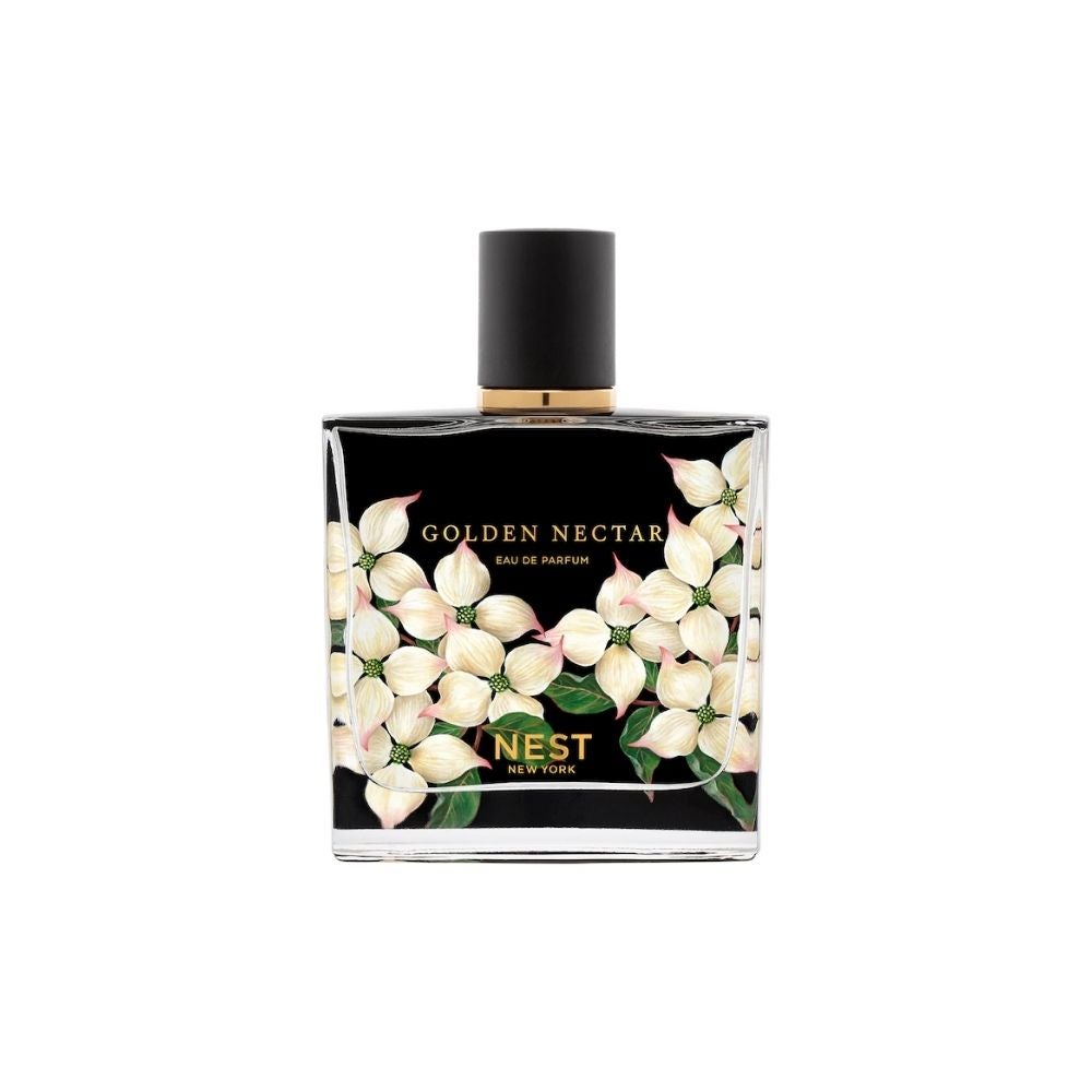 Try These 14 Perfumes To Refresh Your Fragrance Wardrobe