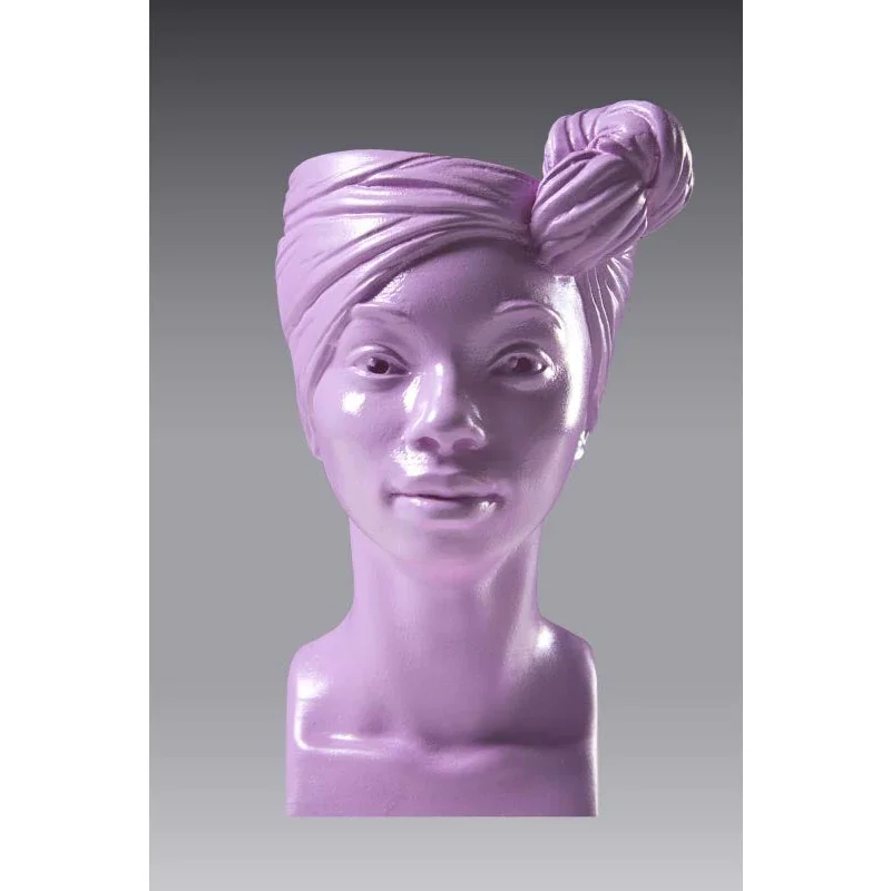 10 Spring Decor Must-Haves To Bring Color And Character To Your Space