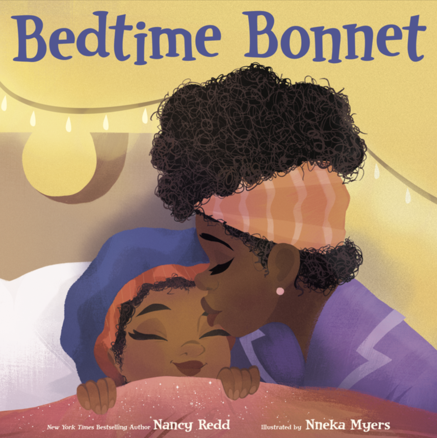 ESSENCE Staffers Reveal Their Favorite Children’s Books By Black Authors