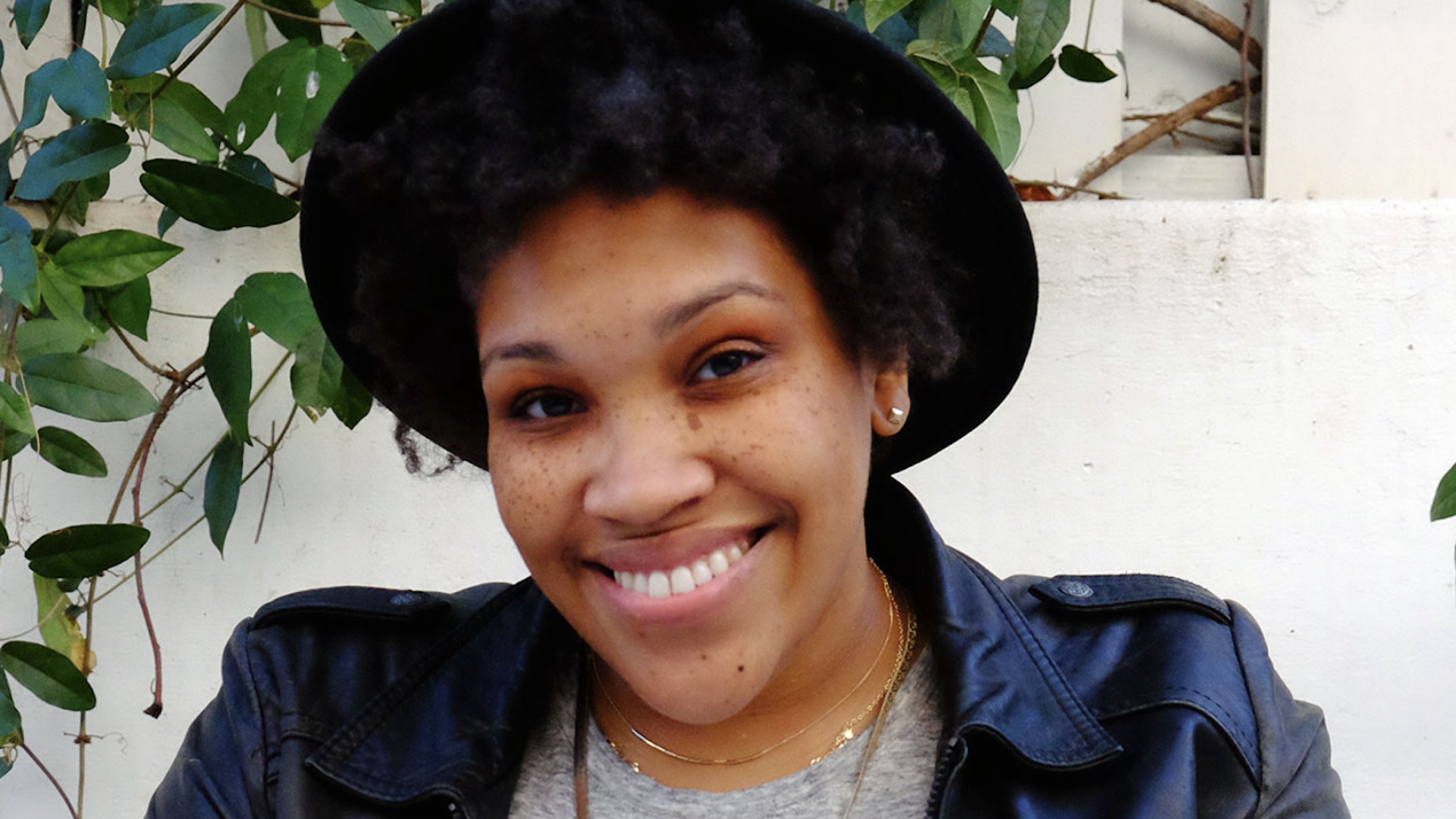 'We Deserve to See Ourselves': This Getty Images Executive Discusses The Importance Of Positive Visual Representation Of Black Women In Media