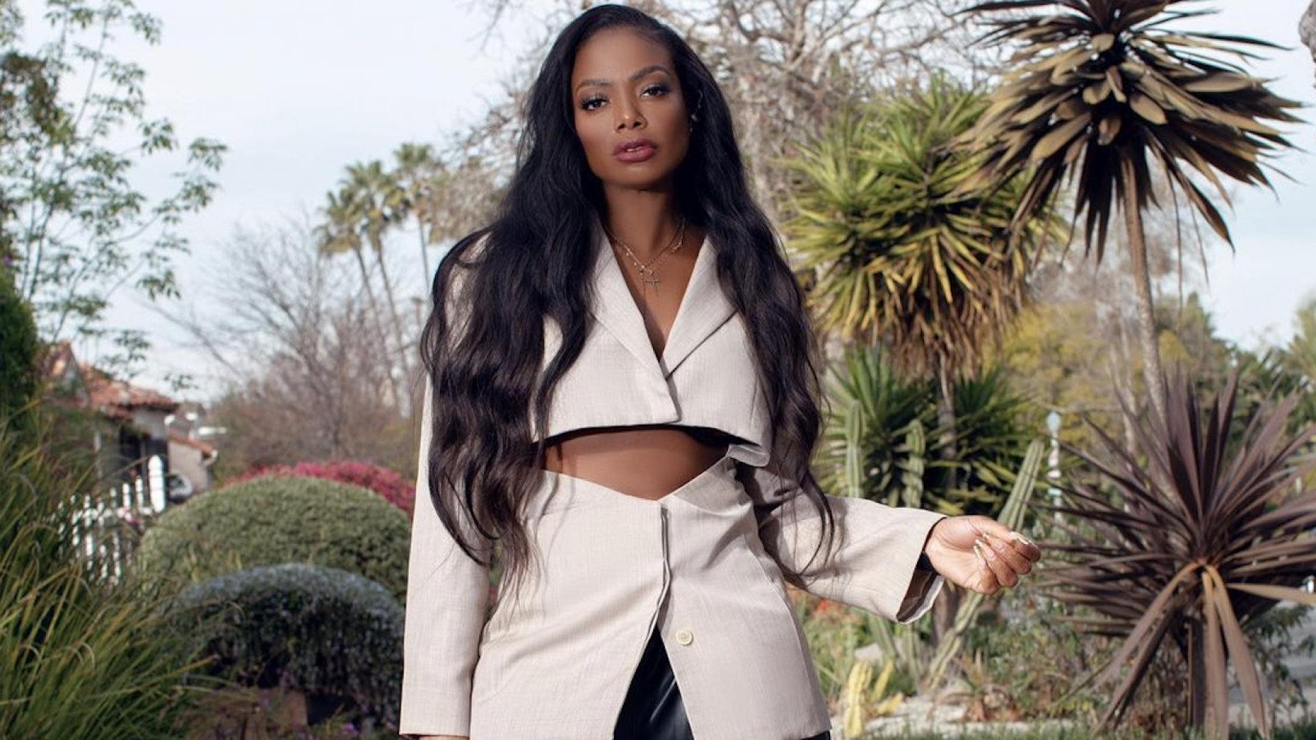 From Burnout To Business: Tai Beauchamp Shares Her Professional Journey Building Her Self-Love Empire