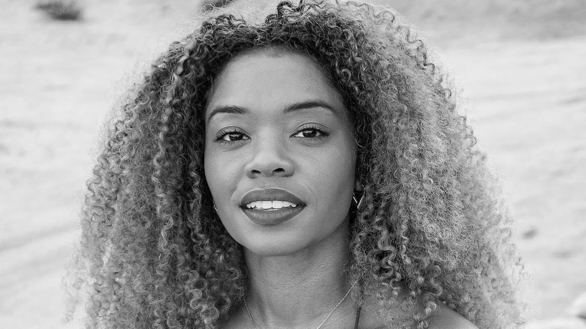 Meet The Woman Behind Michael Jordan’s New Tech Platform