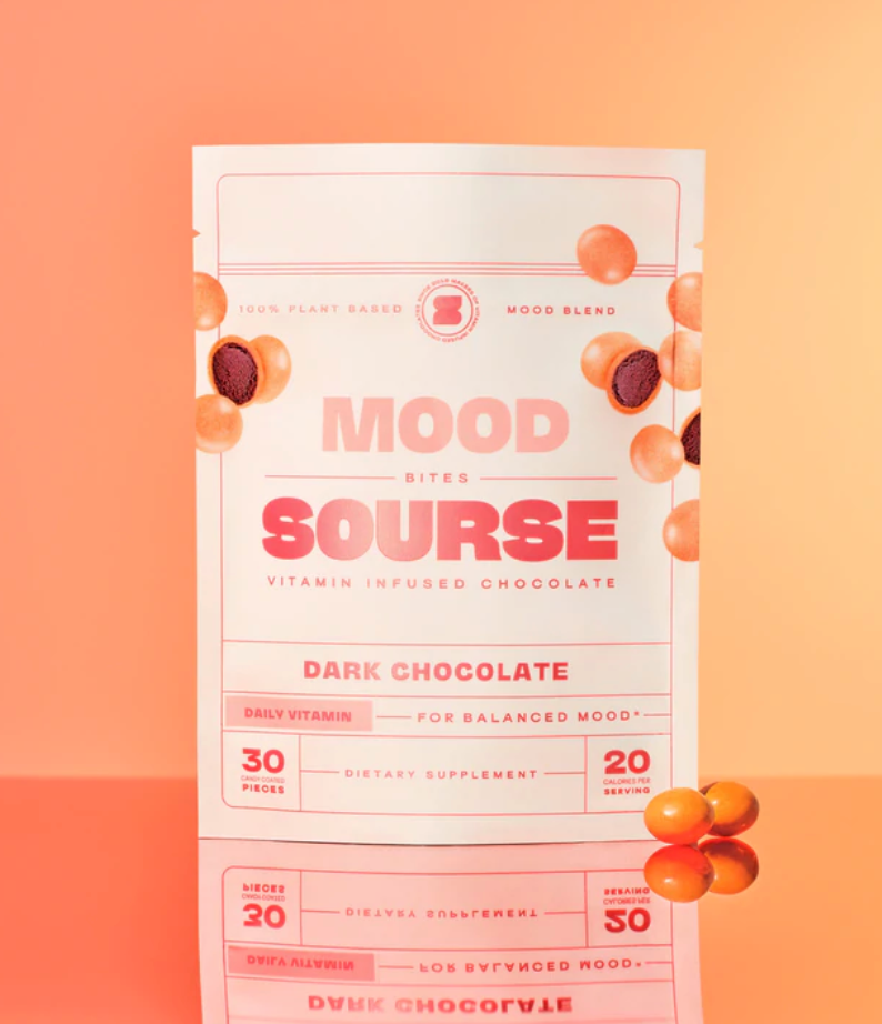 7 Products To Balance Your Mood And Decrease Stress