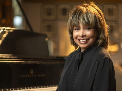 Tina Turner On The Return Of Her Tony Award-Winning Musical And Receiving Her Flowers: ‘I Don’t Dwell On Recognition’