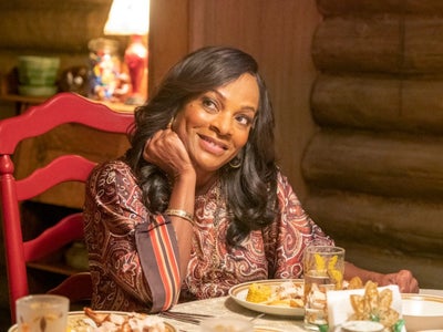 Vanessa Bell Calloway On The Importance Of ‘This Is Us’ Adding Another Black Woman To The Series