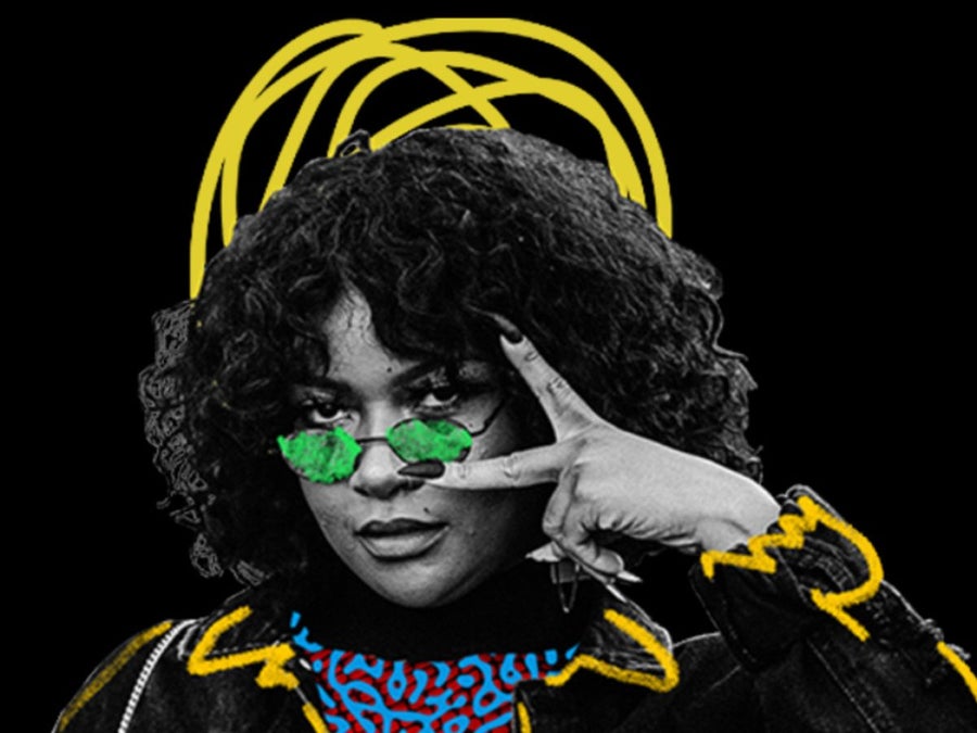 AFROPUNK And Shopify Team Up For Black Fashion Accelerator Program