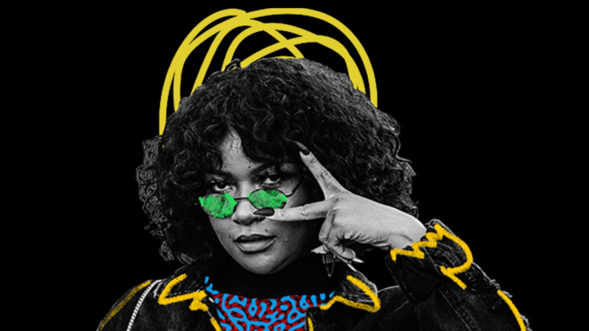 AFROPUNK And Shopify Team Up For Black Fashion Accelerator Program