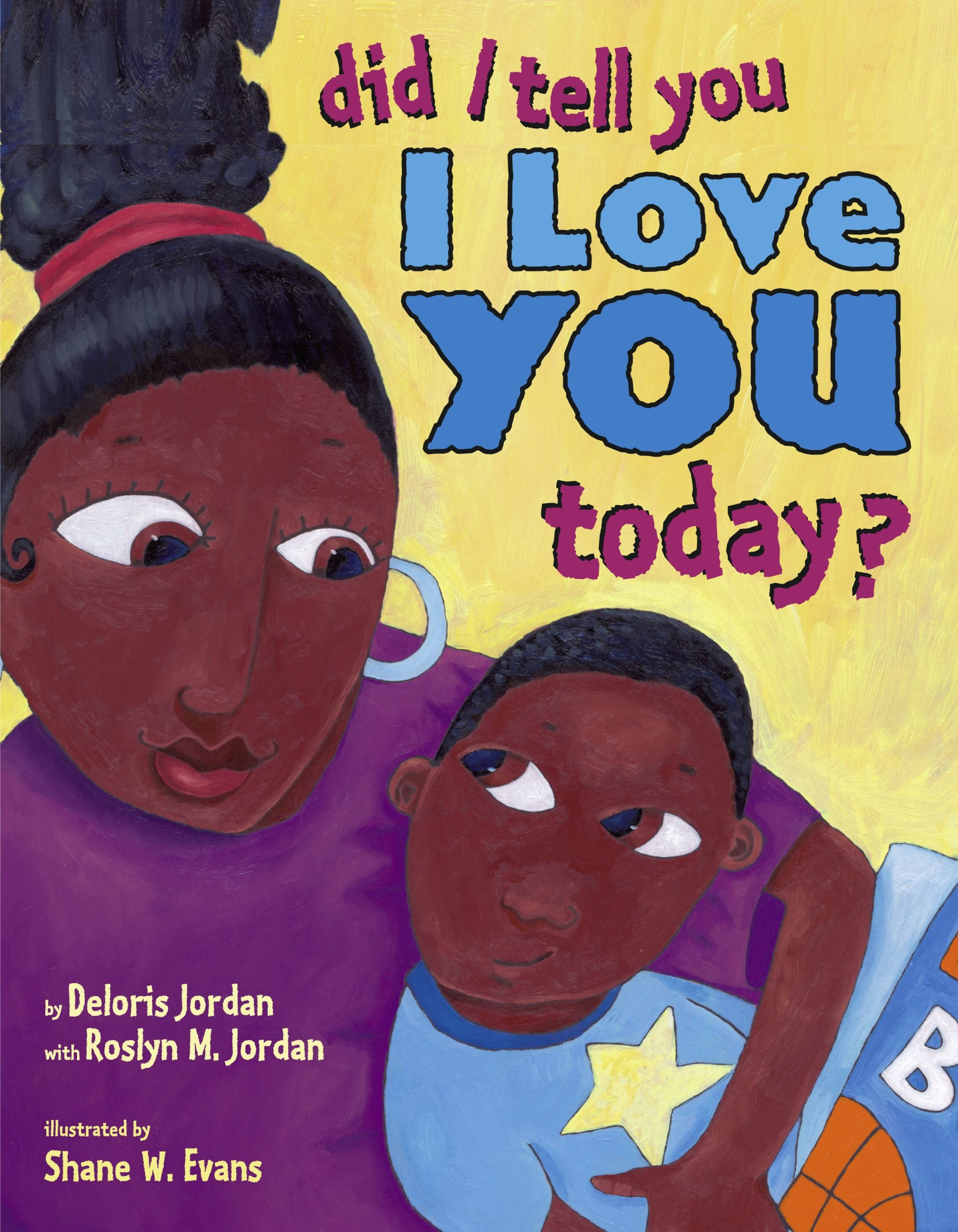 ESSENCE Staffers Reveal Their Favorite Children’s Books By Black Authors