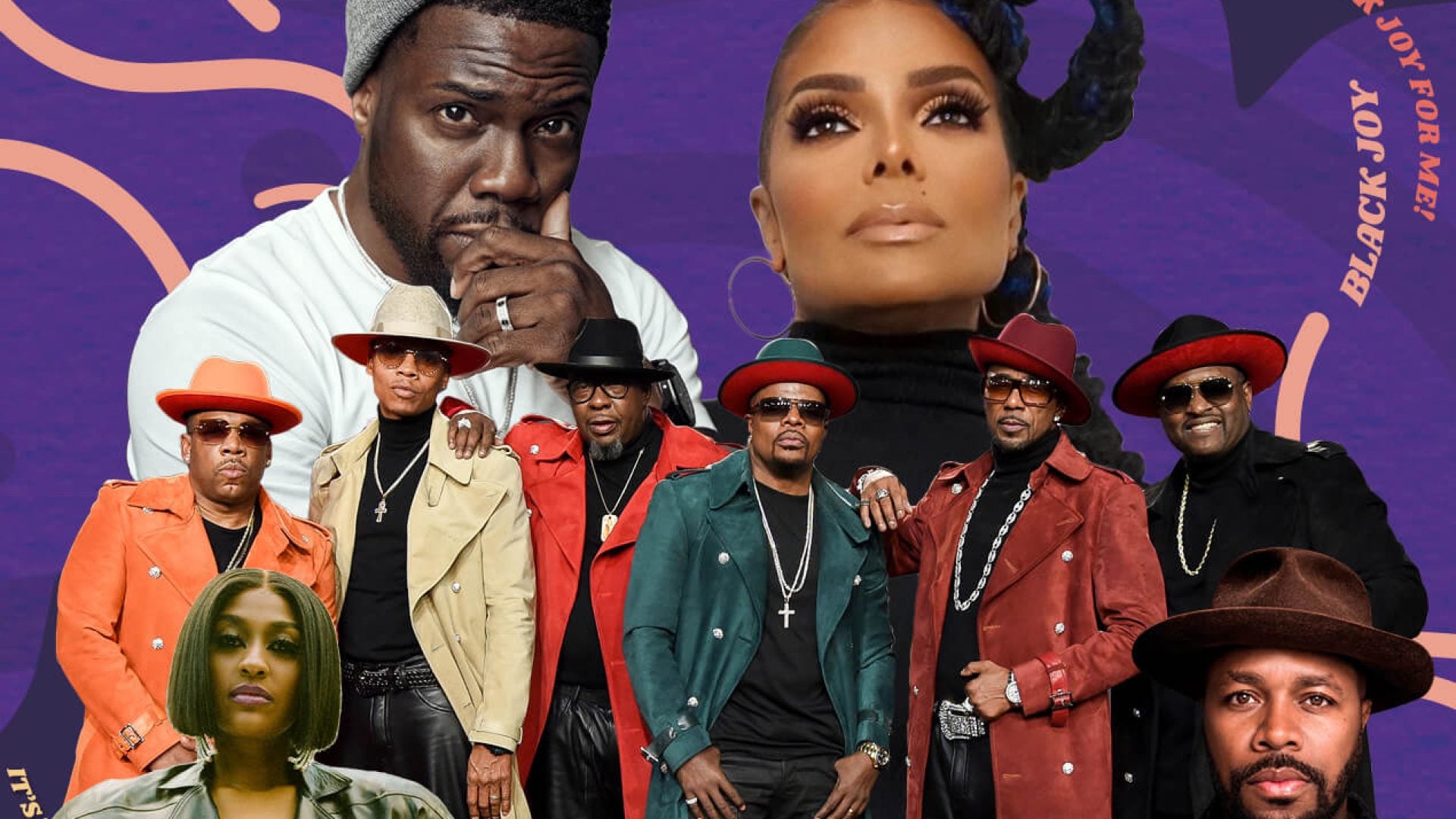 21 Music Festivals Coming This Summer You Don't Want To Miss