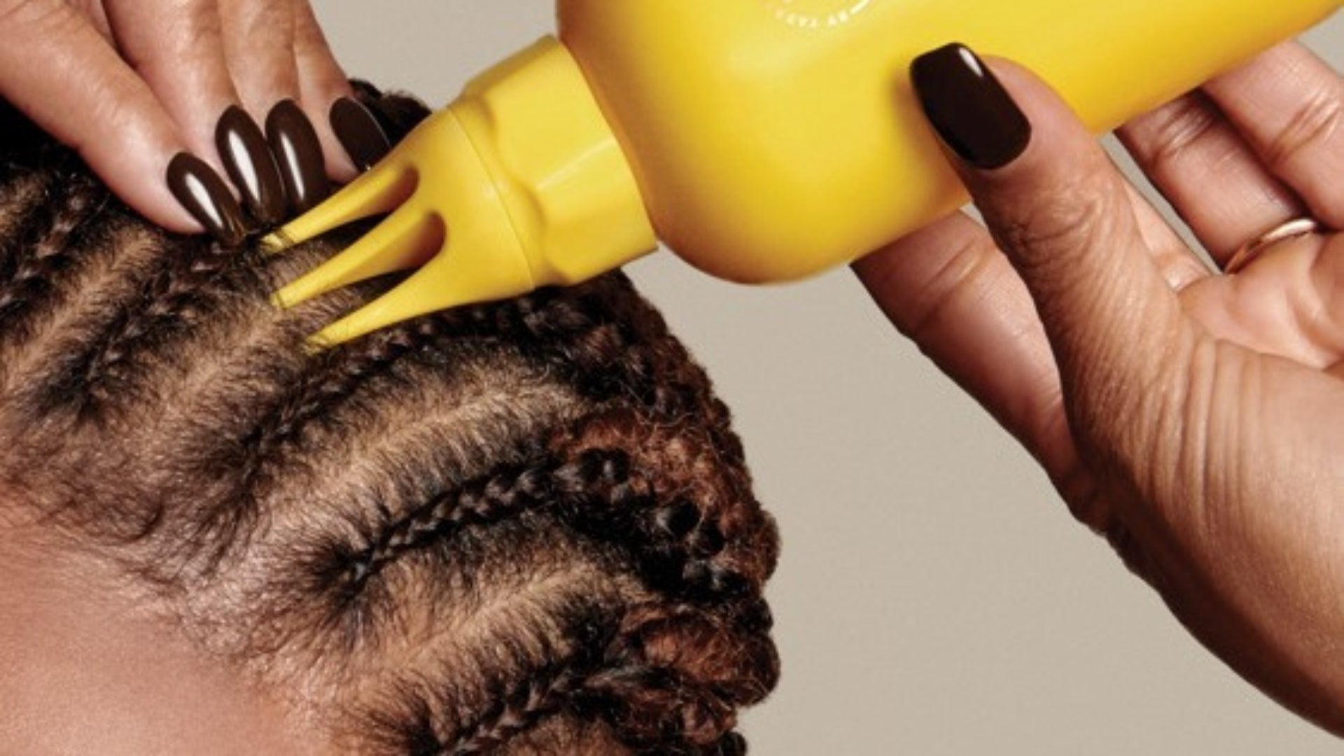 11 Must-Have Hair Products To Shop From Women-Owned Brands This International Women's Day