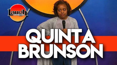 13 Reasons Why Quinta Brunson’s Rise Is No Surprise To Anyone Who’s Been Paying Attention