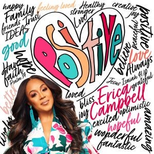 New Music This Week: Erica Campbell, Cypress Hill, Saba And More