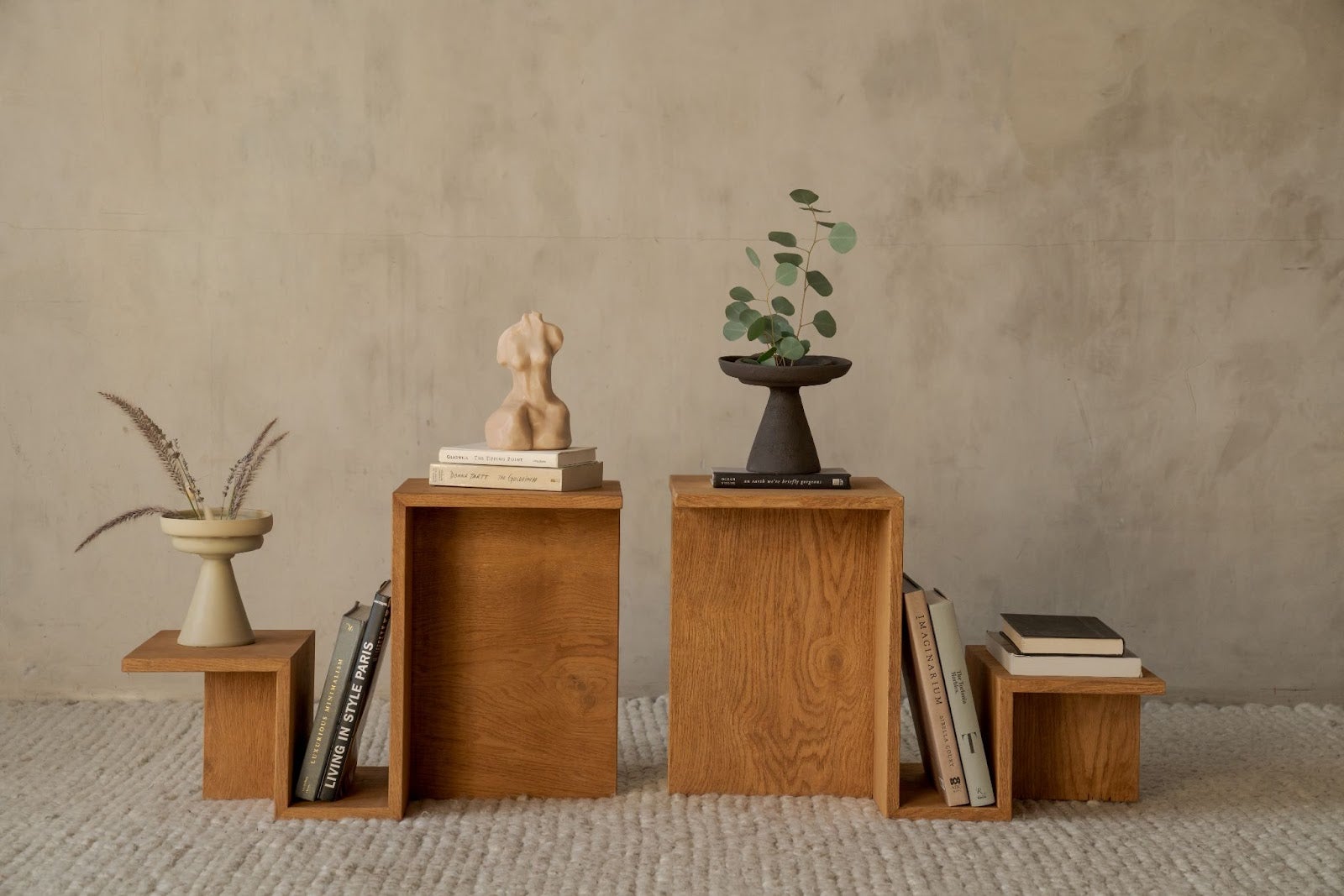 10 Spring Decor Must-Haves To Bring Color And Character To Your Space