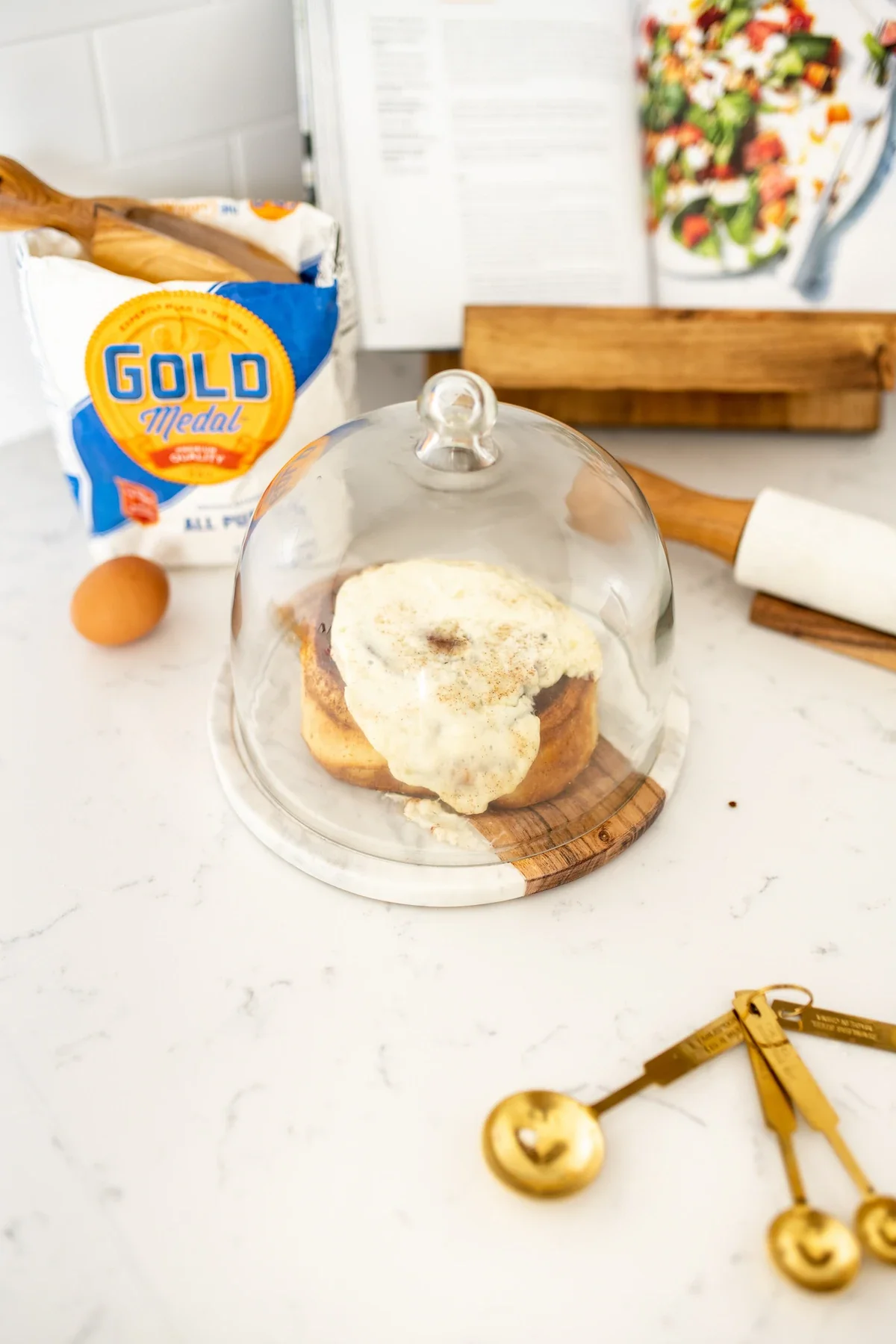 10 Spring Decor Must-Haves To Bring Color And Character To Your Space