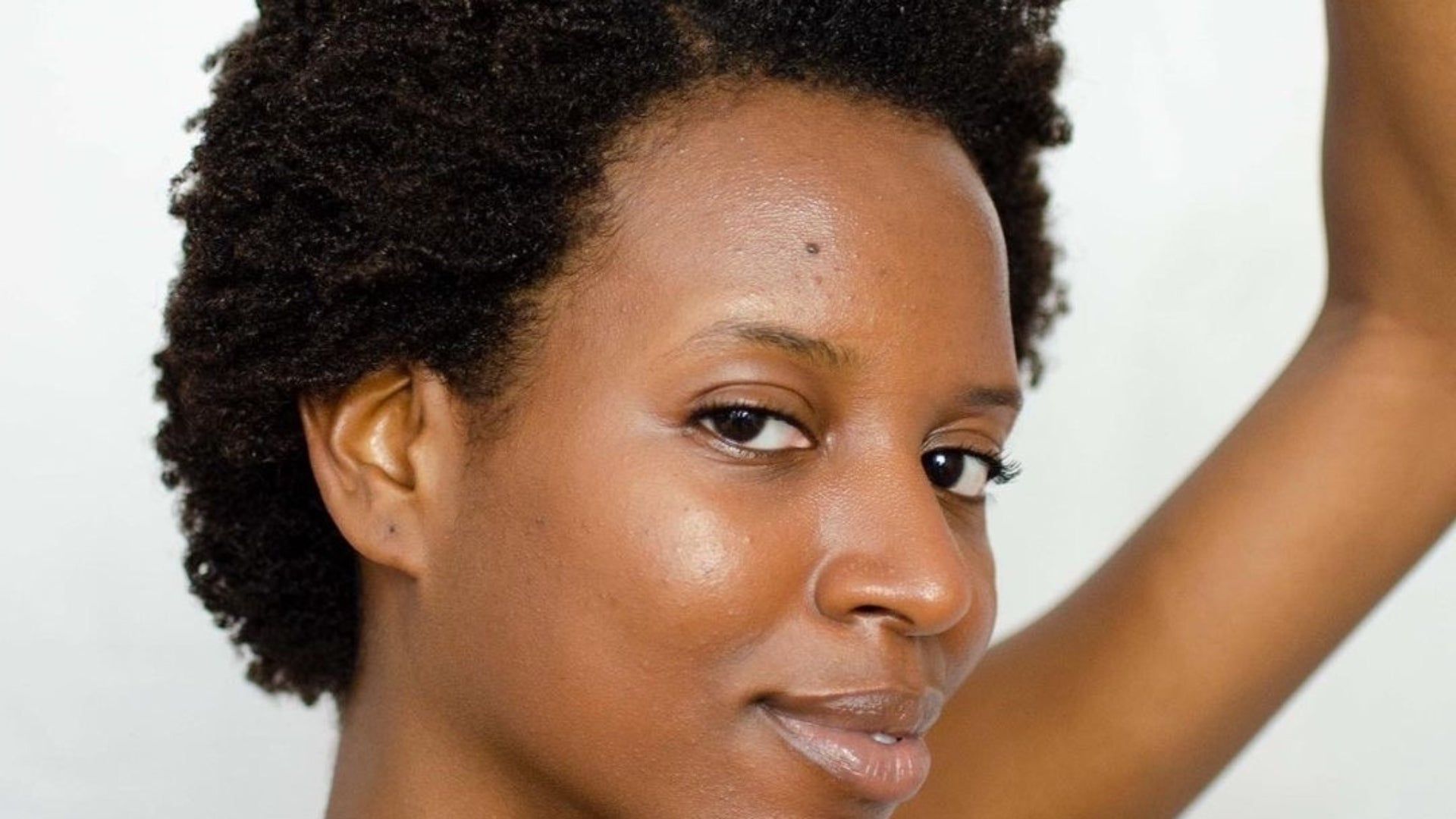 7 Scalp Moisturizers To Hydrate Your Hair From The Roots