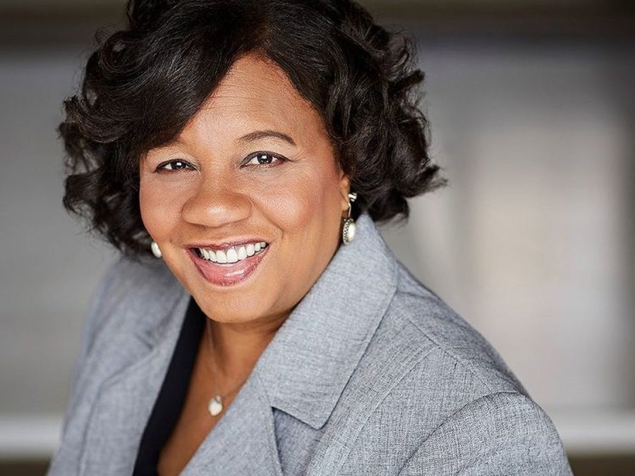 First Black Woman Majority Owner To Grow, Dispense And Process Cannabis In Ohio Announced