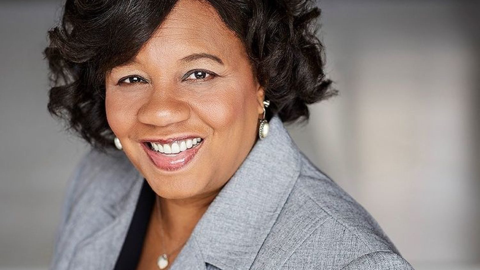 First Black Woman Majority Owner To Grow, Dispense And Process Cannabis In Ohio Announced