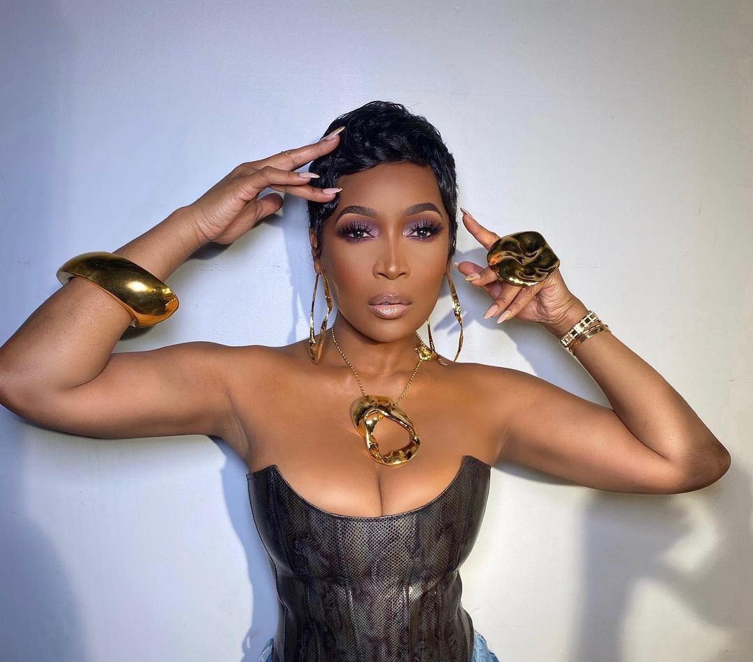 This Week’s Best Dressed Celebrities – Lizzo, Halle Berry And Rickey Thompson