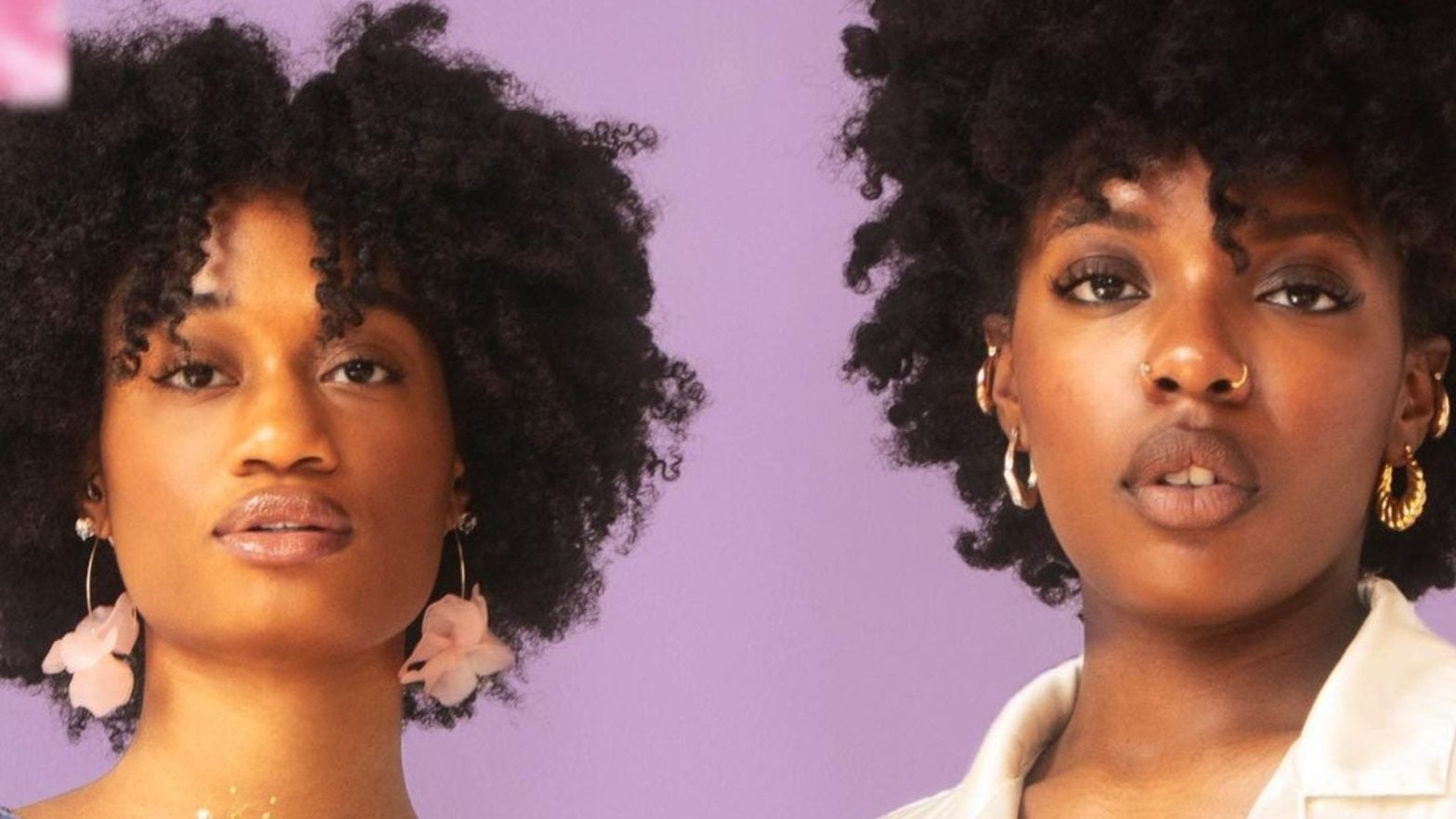 Skipping This Haircare Step Might Be The Reason Behind Your Dehyrated Hair